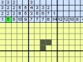 Joc Japanese nonograms