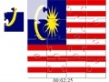 Joc Malaysia Jigsaw