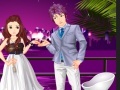 Joc Couple Love