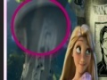 Joc Rapunzel Finding Number