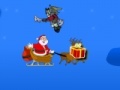 Joc Santa Claus Last Christmas