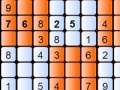 Joc Sudoku Game Play - 98