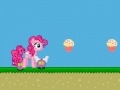 Joc Super Pinkie World -2