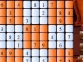 Joc Sudoku 56