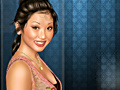 Joc Brenda Song