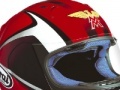 Joc Helmet - Puzzles