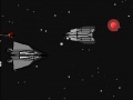 Joc Space Warrior