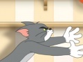 Joc Tom and Jerry: icorre que te atrapo