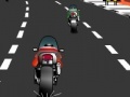Joc Speed Moto Bike