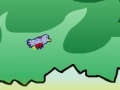 Joc Hurry Bird 2