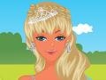Joc Princess Fairyland