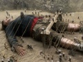 Joc Gulliver's Travels. Find the numbers