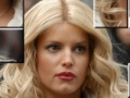 Joc Image Disorder Jessica Simpson