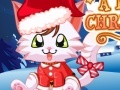 Joc A Kitty Christmas