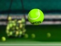 Joc Optus Tennis Challenge