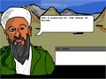 Joc Ask Osama...