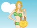 Joc Bikini