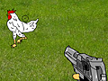 Joc Cock Shooter