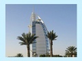Joc Burj Al Arab Hotel