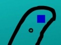 Joc Amoeba Maze