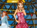 Joc Spice Girl Dress Up