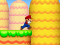 Joc Run Run Mario