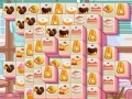 Joc Cake Mahjong