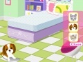Joc Cutie Yuki's Bedroom 2