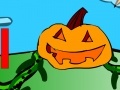 Joc Pumpkin