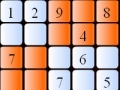 Joc Sudoku  - 68
