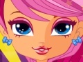 Joc Rock Star Babe Make Up