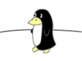 Joc Penguin Adventure!