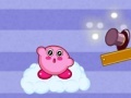 Joc Clever Kirby