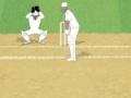 Joc Dholakpur Ka Umpire
