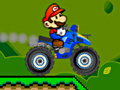 Joc Mario ATV