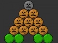 Joc Plumpkin Remover 3