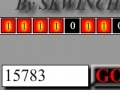 Joc Binary Converter