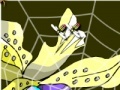 Joc Spider Web