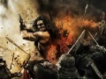 Joc Conan The Barbarian 3D: Find The Numbers