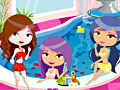 Joc Royal Spa