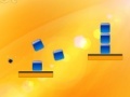Joc Cube Slingshot - Highscore Level Pack