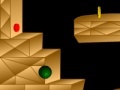 Joc Marble MADness 2