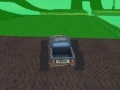 Joc Monster Truck 3D