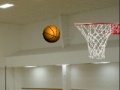 Joc 600 Volt Basket Ball