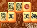 Joc Indian Tower Mahjong