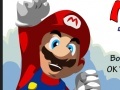 Joc Mario Fly