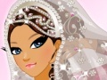 Joc Asian Bridal Makeup