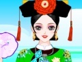 Joc Exquisite Chinese Princess