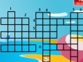 Joc Crossword - 26
