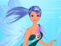 Joc The Little Mermaid Dress Up